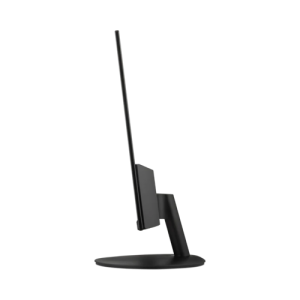 ViewSonic VA24E2-H 24″ Full HD Office Monitor – IPS-Panel, 144Hz, HDMI, VGA-Eingänge