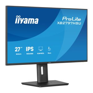 Iiyama XB2797HSU-B1