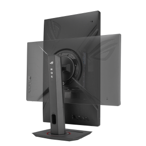 ASUS ROG Strix XG259QNS 24,5″ FHD, 380Hz, 0,03 ms, ELMB Sync Gaming