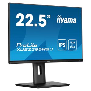 Iiyama XUB2395WSU-B5