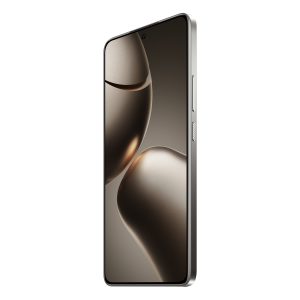 Xiaomi 14T 12GB+256GB Titan Gray 16.94cm (6.67″) AMOLED Display, Android 14, 50MP Triple Camera