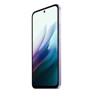 Xiaomi Redmi 15 4G 128GB Sandy Purple 17,52cm (6,9″) LCD display, Android 15, 50MP dual camera