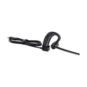 Yealink Bluetooth Headset BH 71 Lite