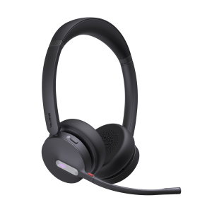 Yealink Headset WH64 Dual UC