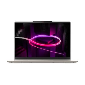 Lenovo Yoga 7 2in1 83TD003EGE – 14″ WUXGA OLED, AMD Ryzen™ AI 7 445, 32GB RAM, 1TB SSD, W11