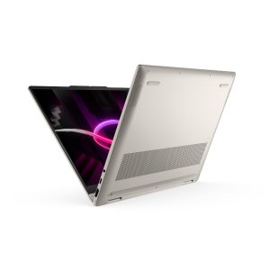 Lenovo Yoga 7 2in1 83TD003FGE – 14″ OLED, AMD Ryzen™ AI 5 435, 16GB RAM, 512GB SSD, W11