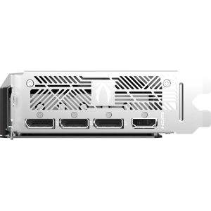 ZOTAC GAMING GeForce RTX 5070 Ti SOLID SFF – 16GB GDDR7, HDMI, 3x DP