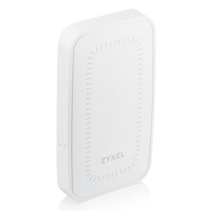 Zyxel WAX300H WiFi 6 Access Point AX3000 Dualband, 4x 1G LAN, NebulaPro