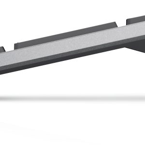 Dell Pro Plus Compact Tastatur – KB740 |  (QWERTZ)