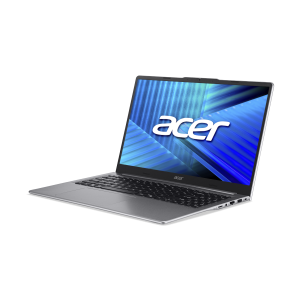 Acer Extensa (EXO15-51-573X) 15.6″ Full HD, Intel Ultra 5-115U, 16GB RAM 512GB SSD, Windows 11 Pro