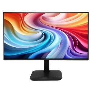 Acer KA2 (KA242YP6bip) – 23.8″, Full HD, IPS, 144 Hz