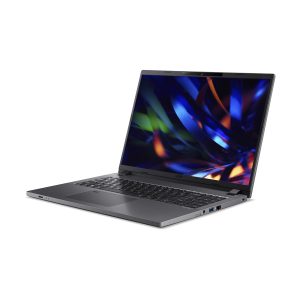 Acer TravelMate P2 (TMP216-51-TCO-5609) 16″ WUXGA IPS, Intel i5-1335U, 16GB RAM, 512GB SSD, Linux