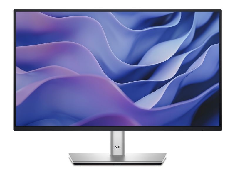 Dell P2225H - LED-Monitor - Full HD (1080p) - 55 cm (22")