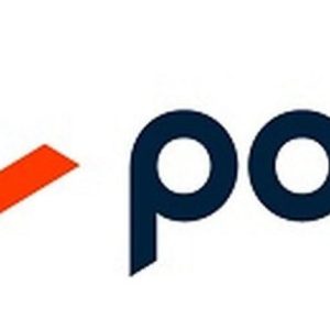 Poly Studio E60 Power Acc EMEA – EU