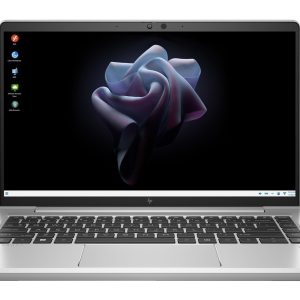 HP Elite Mobile Thin Client mt645 G7 – 35.6 cm (14″) – Ryzen 3 5425U – 8 GB RAM – 256 GB SSD – 
