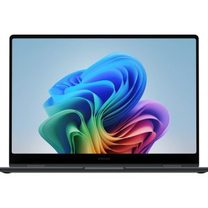 Samsung Galaxy Book5 Pro – 40.64 cm (16″) – Ultra 5 226V – Evo – 16 GB RAM – 512 GB SSD – QWERTZ