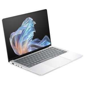 HP EliteBook X G1a Next Gen AI – (14″) – Ryzen AI 9 HX 375 – 64 GB RAM – 2 TB SSD – Win 11 Pro