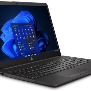 HP 250R G9 – 15,6″ | Intel Core i5-1335U | 16 GB RAM | 256 GB SSD | W11P