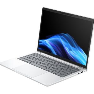 HP EliteBook 8 G1a Notebook AI – (13.3″) – Ryzen 5 230 – 16 GB of RAM – 512 GB SSD – Win 11 Pro