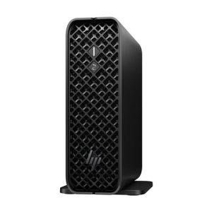 HP Workstation Z2 G1i – Mini – Ultra 7 265K 3.9 GHz – 32 GB – SSD 1 TB