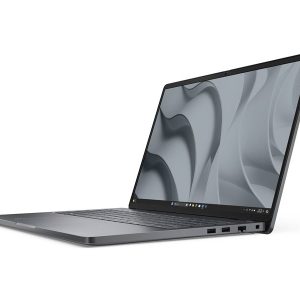 Dell Pro 16 PC16255 – 40.646 cm (16″) – Ryzen 5 220 – 16 GB RAM – 512 GB SSD