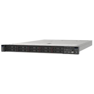 Lenovo ThinkSystem SR645 V3 Epyc 9124