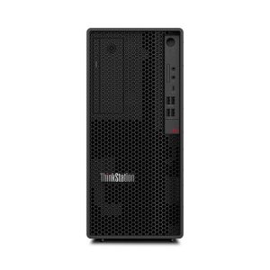 Lenovo ThinkStation P2 Tower Gen 2, Core Ultra 7 265K 32 GB RAM, 512 GB SSD, RTX 2000 Ada, Windows 11 Pro