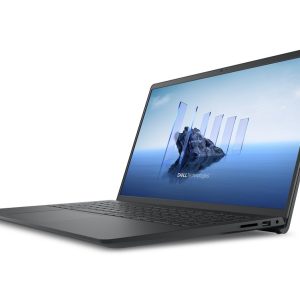 Dell Pro 15 Essential PV15250 – 15.6″, Intel Core i3-1305U, 8 GB RAM, 512 GB SSD, Windows 11 Pro