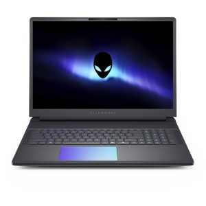 Dell Alienware 18 Area-51 AA18250 – 18″, Intel Core Ultra 9 175HX, 32 GB RAM, 1 TB SSD, NVIDIA RTX 5070, W11H