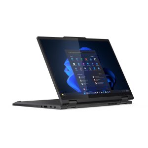 Lenovo ThinkPad T14s 2-in-1 Gen 1 – 14″, Intel Core Ultra 7 255U, 32 GB RAM, 1 TB SSD, Touch, Windows 11 Pro