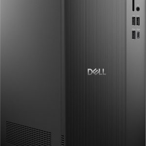 DELL Pro QVT1260 – Intel Core Ultra 7 265, 16 GB RAM, 1 TB SSD, Windows 11 Pro