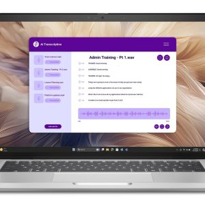DELL Pro 14 Plus PB14250 Copilot+ PC – 14″, Intel Core Ultra 7 266V, 16 GB RAM, 512 GB SSD, Windows 11 Pro