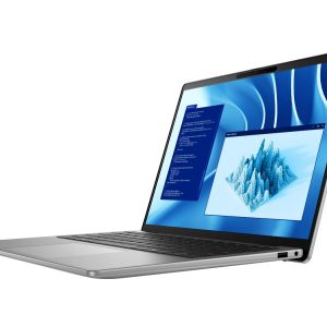 Dell Latitude 7455 – 14″, Snapdragon X Elite X1E-80-100, 32 GB RAM, 1 TB SSD, Windows 11 Pro