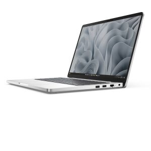 Dell Pro 14 PC14255 – 14″, AMD Ryzen AI 7 PRO 350, 16 GB RAM, 1 TB SSD, Windows 11 Pro