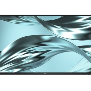 Dell Pro P P2426H – LED-Monitor – 61 cm (24″)