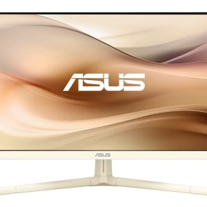 ASUS VU249CFE-M – LED monitor – Full HD (1080p) – 61 cm (24″)