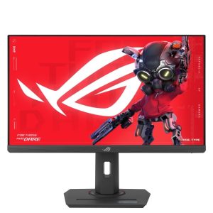 ASUS ROG Strix XG259CS, 24.5″