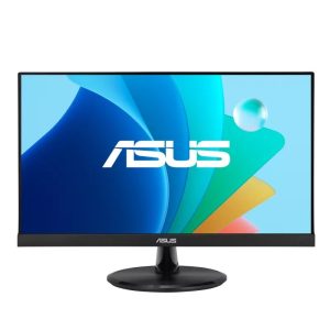 ASUS VP229HF 22 inch Eye Care Gaming Monitor – 21.4″