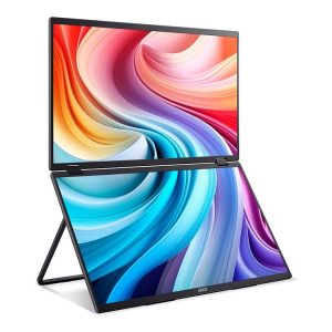 Acer PD193Q Ebmiuux – PD3 Series – LCD-Monitor – Full HD (1080p) – 48.3 cm (19″)