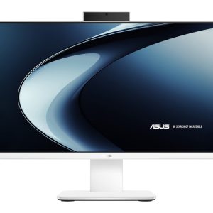 ASUS V400 AiO V440VAK-WPC952W – 23,8″ – Intel® CoreTM i3 i3-1315U, 8 GB RAM, 512 GB SSD, Windows 11 Home