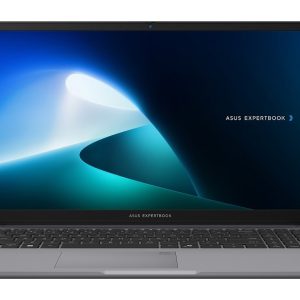ASUS ExpertBook P1 P1503CVA-S72335 – 15.6″, Intel Core 5 210H, 16 GB RAM, 512 GB SSD, oBS