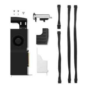 NVIDIA RTX 4500 Ada – Graphics cards – RTX 4500 Ada – 24 GB