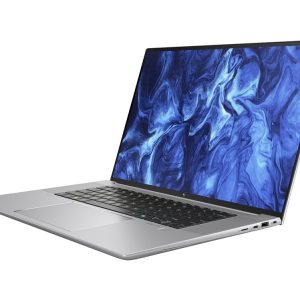 HP ZBook Studio G11 Mobile Workstation – 40.6 cm (16″) – Ultra 9 185H – vPro – 32 GB RAM – 1 TB SSD –  – mit HP W