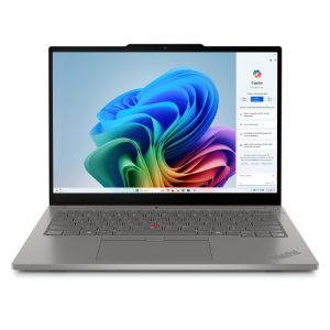 LENOVO ThinkPad L13 2-in-1 Gen 6 – 13,3″, Intel Core Ultra 7 255U, 32 GB RAM, 1 TB SSD, W11P