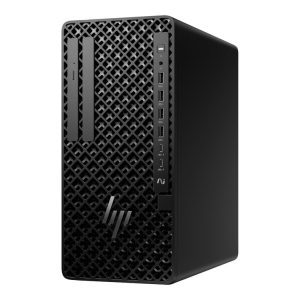 HP Z1 G1i – Tower – 1 x Core Ultra 9 285 / 2.5 GHz