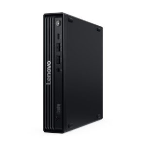 Lenovo ThinkCentre M70q Gen 6
