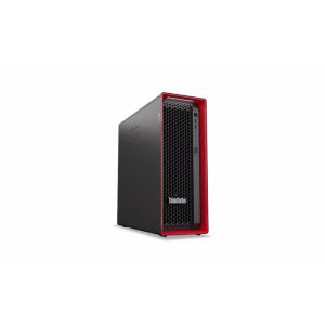 Lenovo ThinkStation P5 – Intel Xeon W3-2525, 32 GB RAM, 1 TB SSD, W11Pro for Workstations