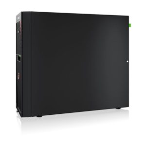 Fsas Technologies Fujitsu PRIMERGY TX1330 M6 – Server – Tower – 1 x Xeon 6325P – RAM 32 GB – SATA/SAS