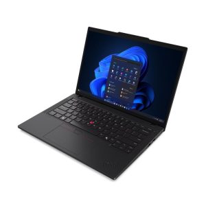 Lenovo ThinkPad T14 Gen 6