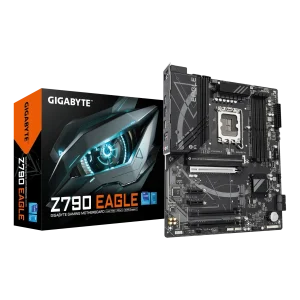 GIGABYTE Z790 Eagle Mainboard